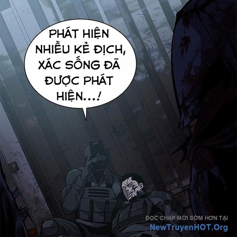 Ký Sự Trừ Tà Chapter 3 - Trang 2