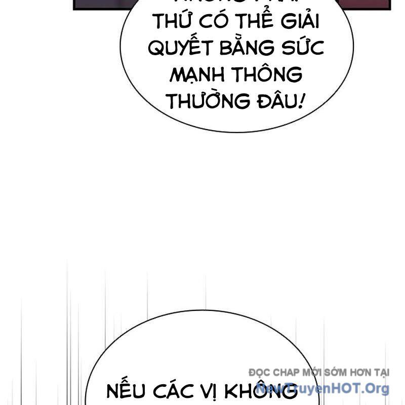 Ký Sự Trừ Tà Chapter 3 - Trang 2