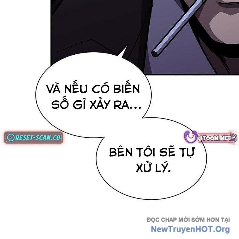Ký Sự Trừ Tà Chapter 3 - Trang 2