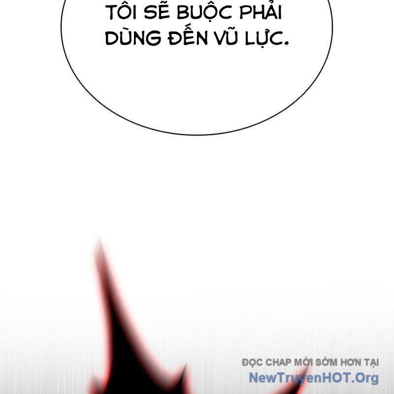 Ký Sự Trừ Tà Chapter 3 - Trang 2