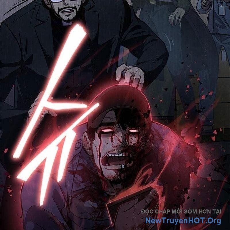 Ký Sự Trừ Tà Chapter 3 - Trang 2