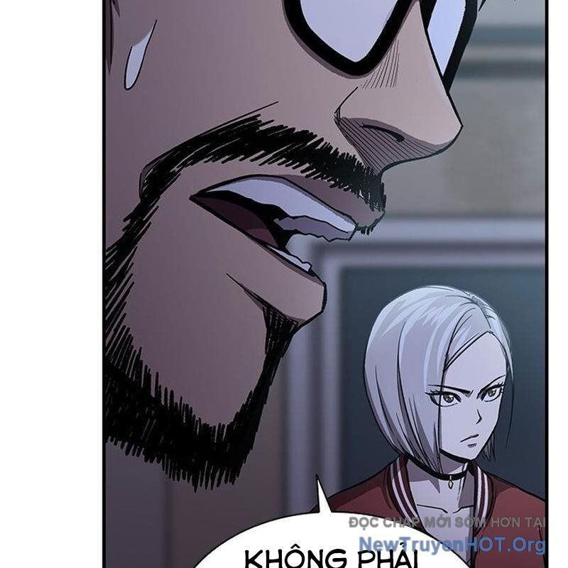Ký Sự Trừ Tà Chapter 3 - Trang 2