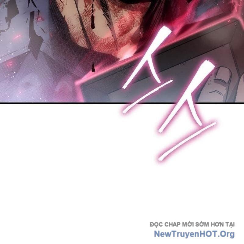 Ký Sự Trừ Tà Chapter 3 - Trang 2