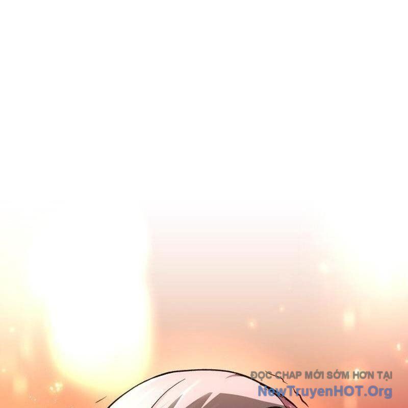 Ký Sự Trừ Tà Chapter 3 - Trang 2