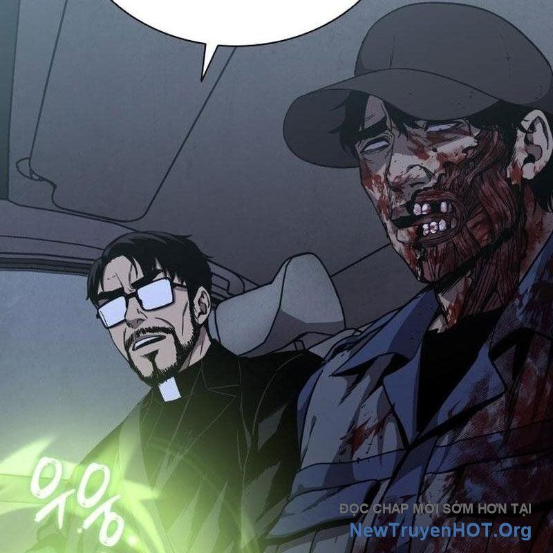Ký Sự Trừ Tà Chapter 3 - Trang 2