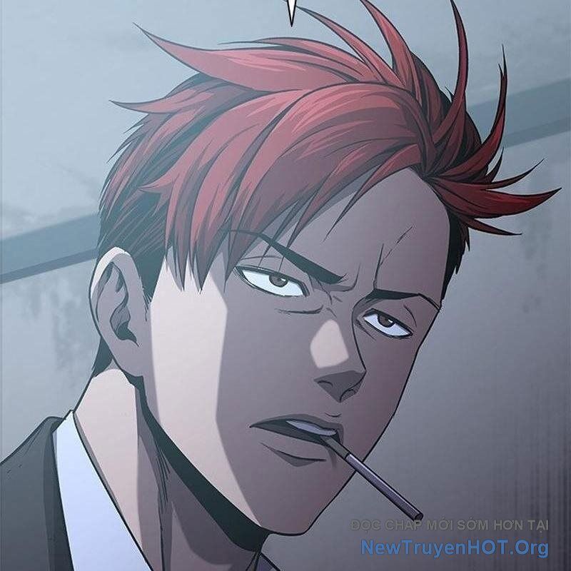Ký Sự Trừ Tà Chapter 3 - Trang 2