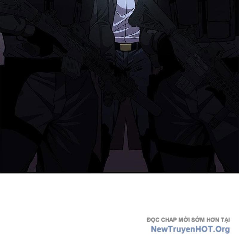 Ký Sự Trừ Tà Chapter 3 - Trang 2