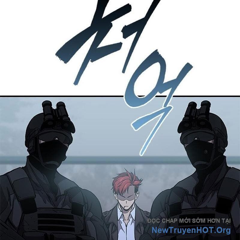 Ký Sự Trừ Tà Chapter 3 - Trang 2