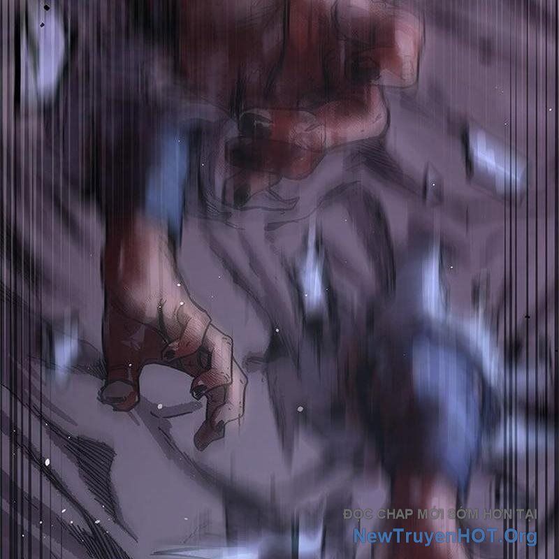 Ký Sự Trừ Tà Chapter 3 - Trang 2