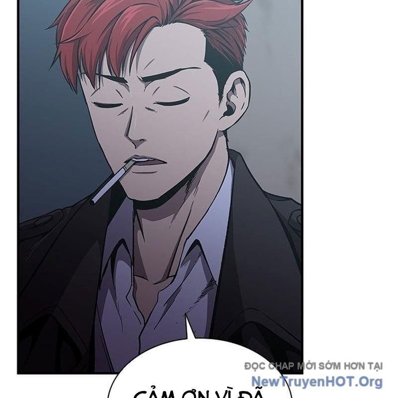 Ký Sự Trừ Tà Chapter 3 - Trang 2