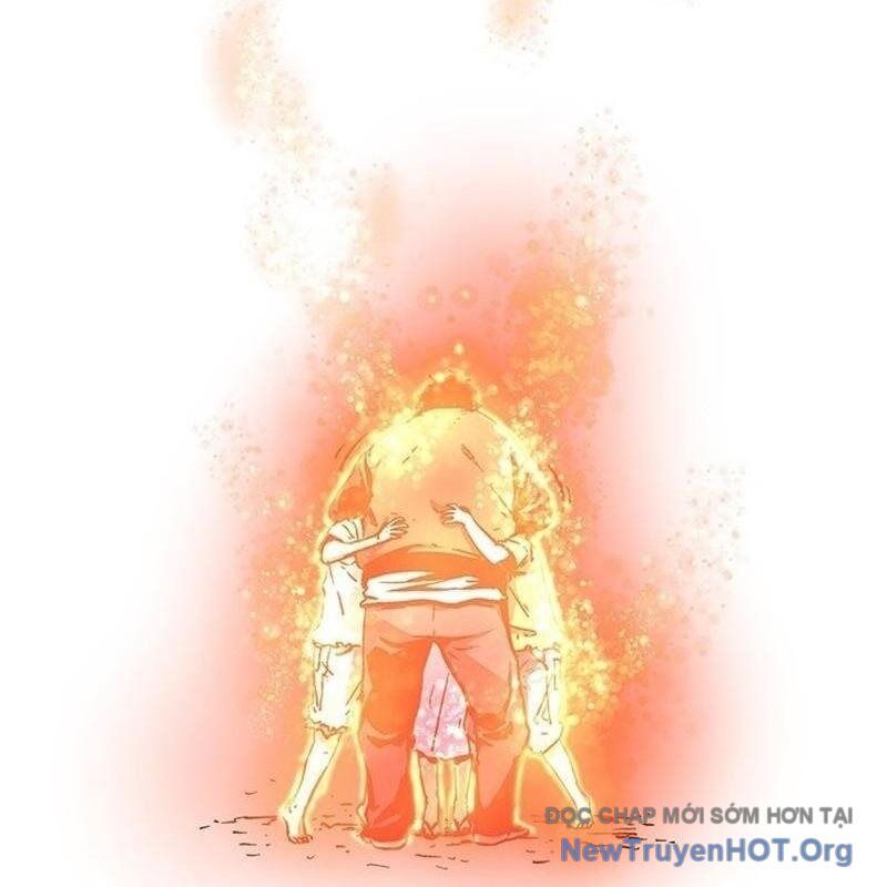 Ký Sự Trừ Tà Chapter 3 - Trang 2