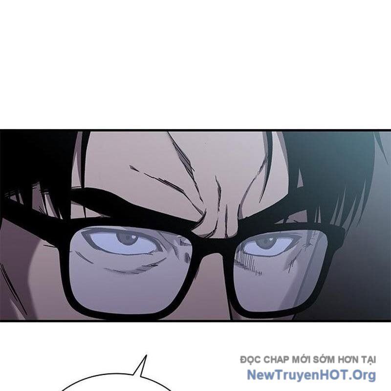 Ký Sự Trừ Tà Chapter 3 - Trang 2