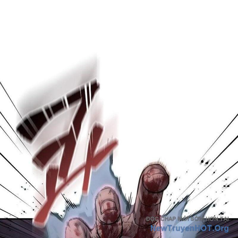 Ký Sự Trừ Tà Chapter 3 - Trang 2