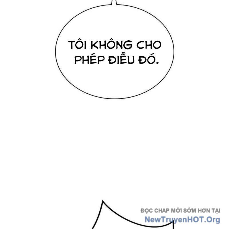 Ký Sự Trừ Tà Chapter 3 - Trang 2