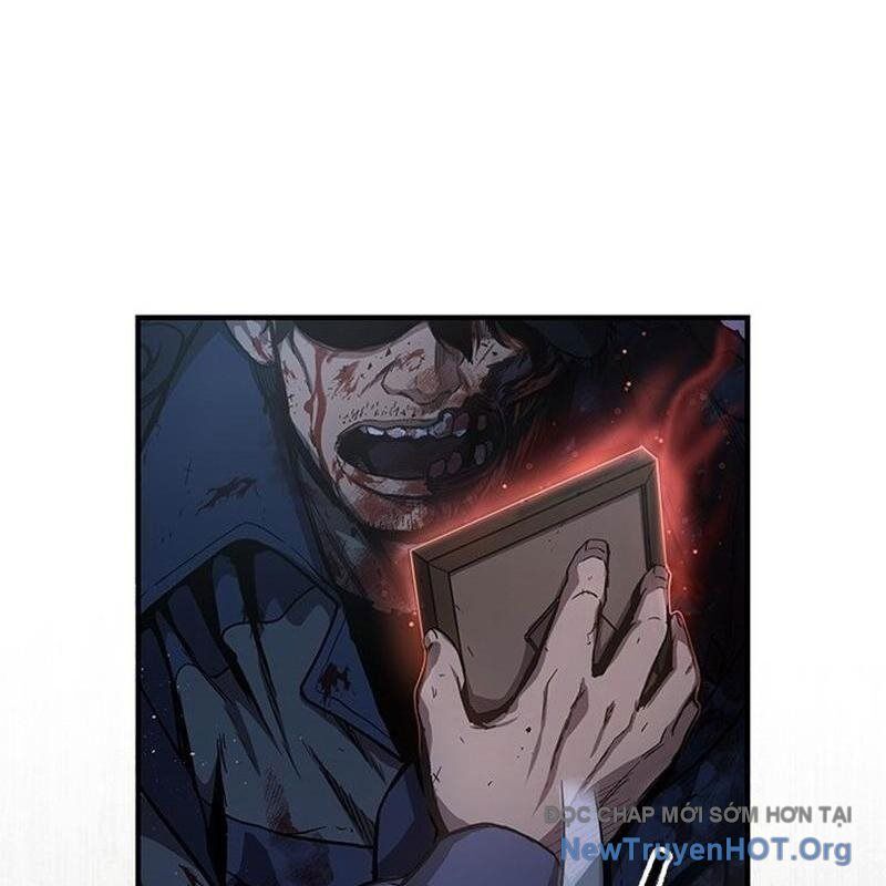 Ký Sự Trừ Tà Chapter 3 - Trang 2