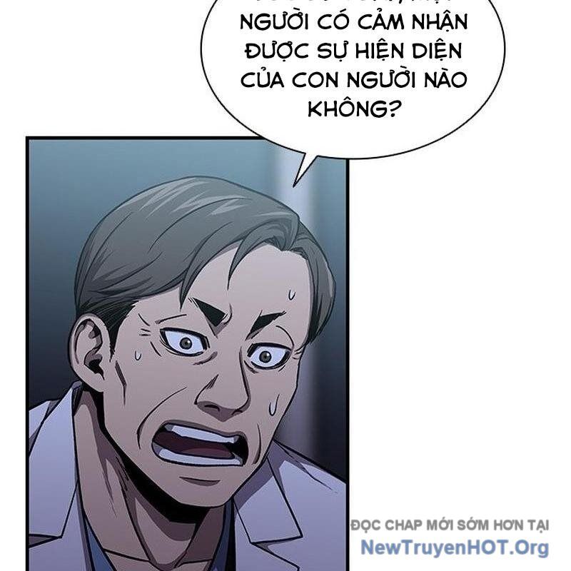 Ký Sự Trừ Tà Chapter 3 - Trang 2