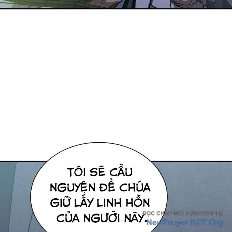 Ký Sự Trừ Tà Chapter 3 - Trang 2