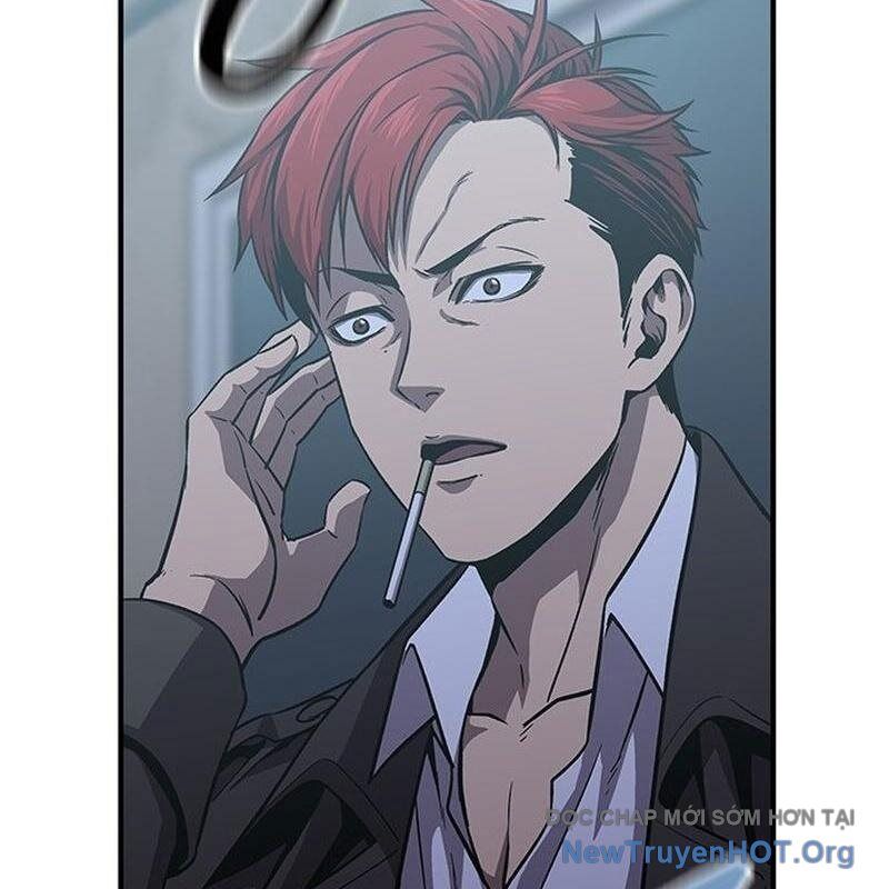 Ký Sự Trừ Tà Chapter 3 - Trang 2