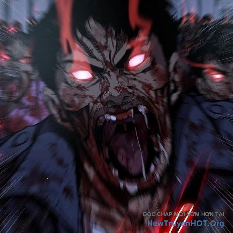 Ký Sự Trừ Tà Chapter 3 - Trang 2