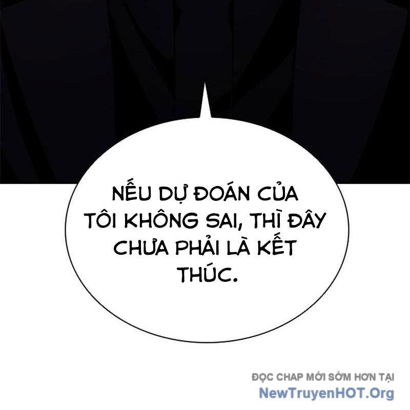 Ký Sự Trừ Tà Chapter 3 - Trang 2