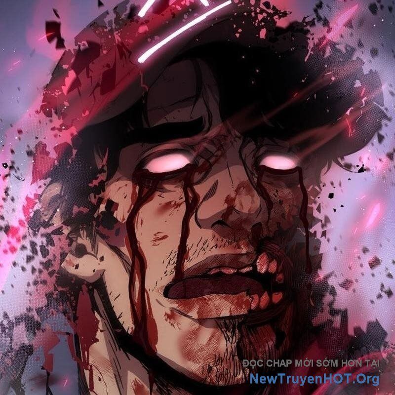 Ký Sự Trừ Tà Chapter 3 - Trang 2