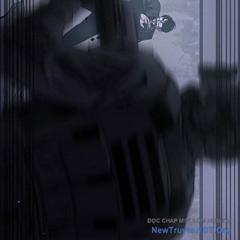 Ký Sự Trừ Tà Chapter 3 - Trang 2