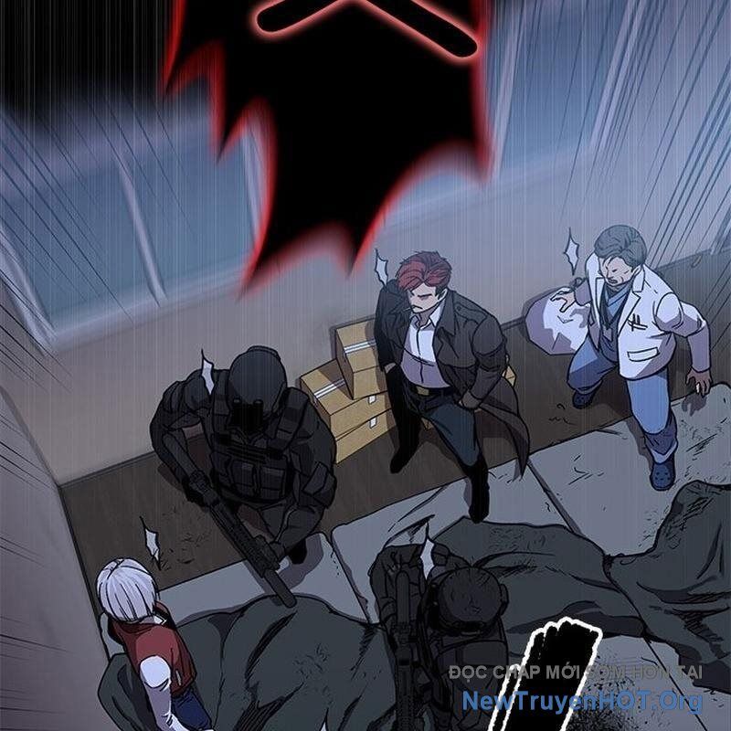 Ký Sự Trừ Tà Chapter 3 - Trang 2