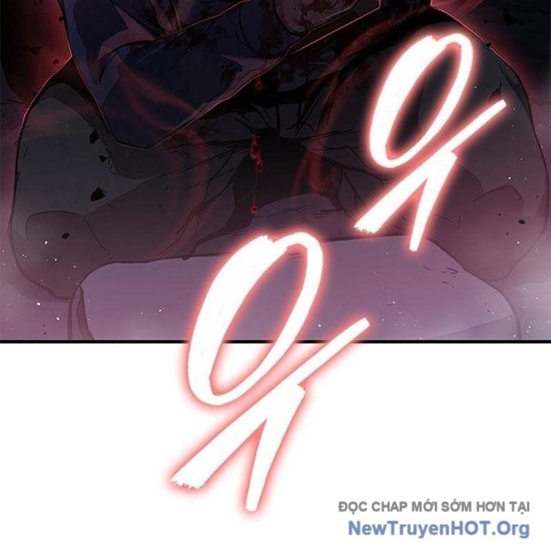 Ký Sự Trừ Tà Chapter 3 - Trang 2