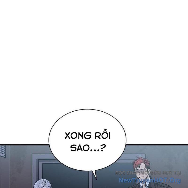 Ký Sự Trừ Tà Chapter 3 - Trang 2