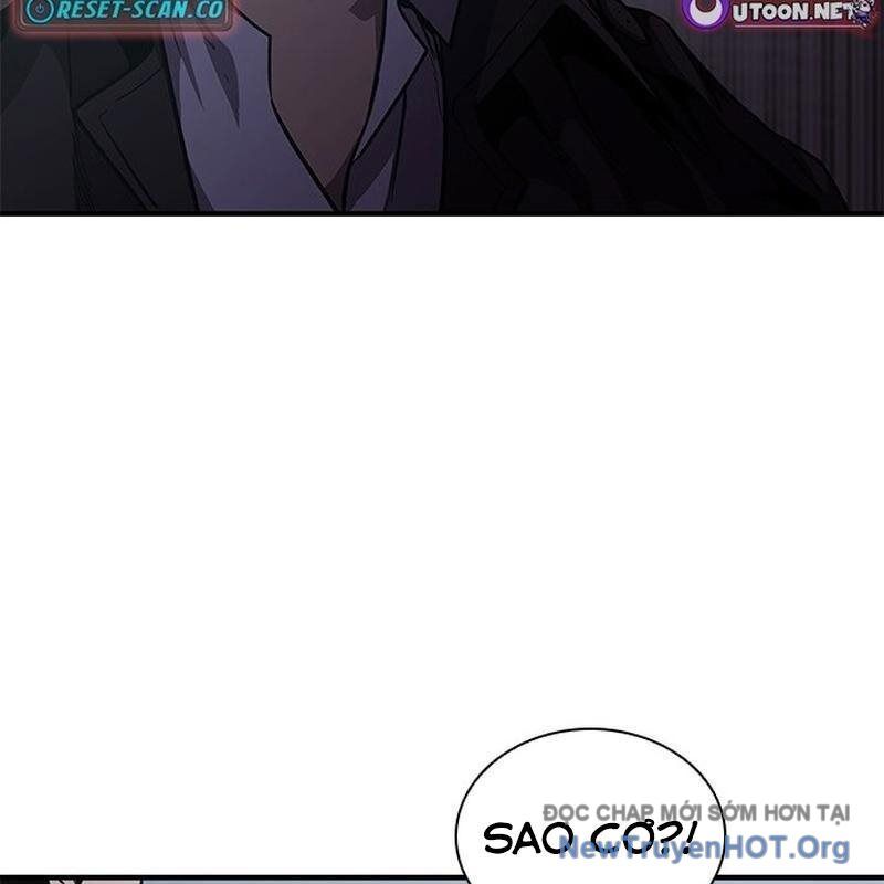Ký Sự Trừ Tà Chapter 3 - Trang 2