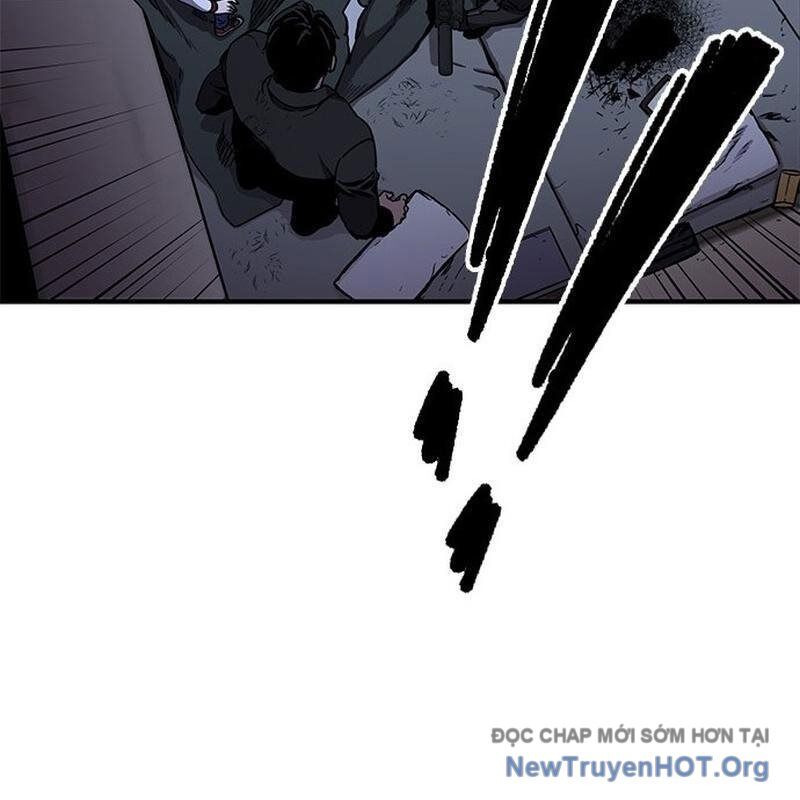 Ký Sự Trừ Tà Chapter 3 - Trang 2