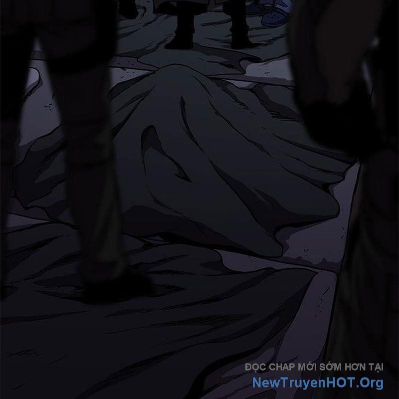 Ký Sự Trừ Tà Chapter 3 - Trang 2
