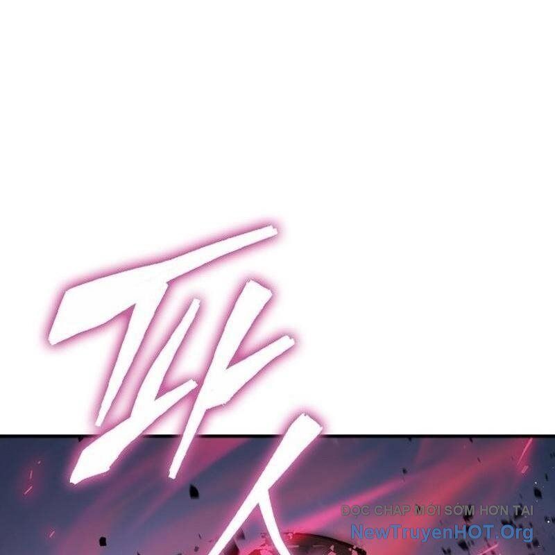 Ký Sự Trừ Tà Chapter 3 - Trang 2