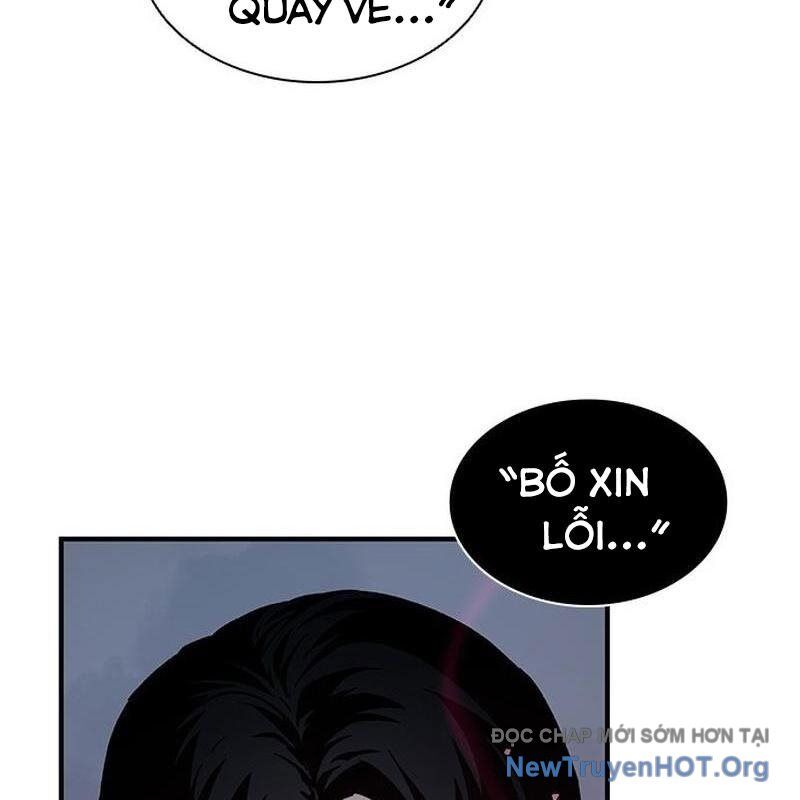 Ký Sự Trừ Tà Chapter 3 - Trang 2