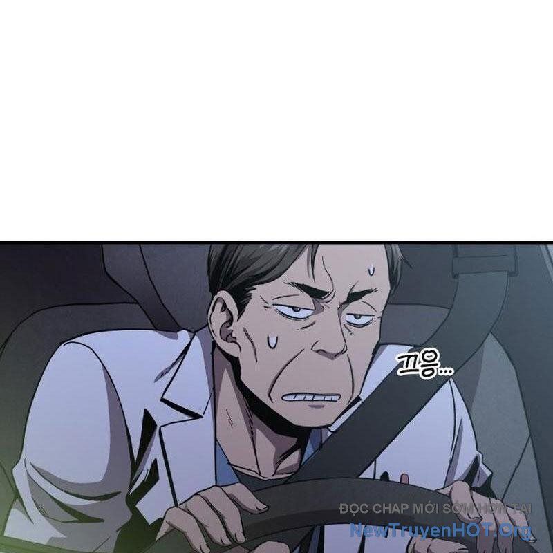 Ký Sự Trừ Tà Chapter 3 - Trang 2