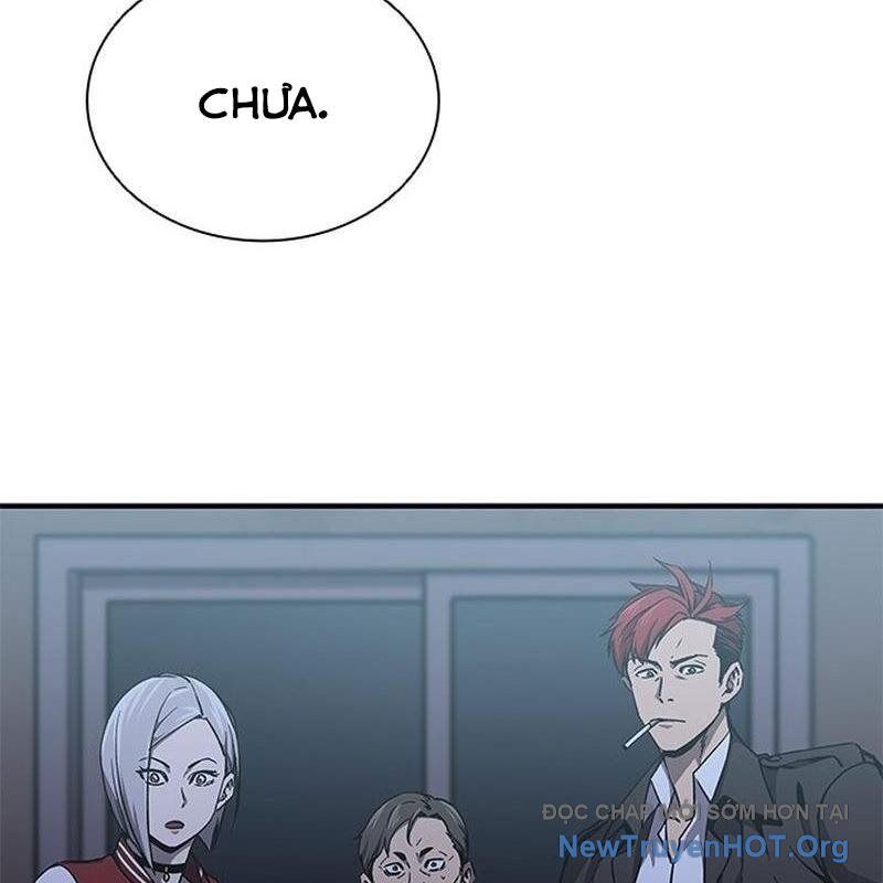 Ký Sự Trừ Tà Chapter 3 - Trang 2