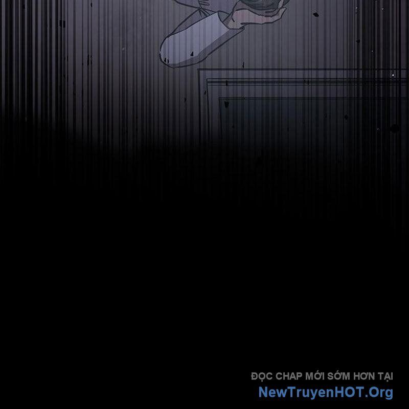 Ký Sự Trừ Tà Chapter 3 - Trang 2