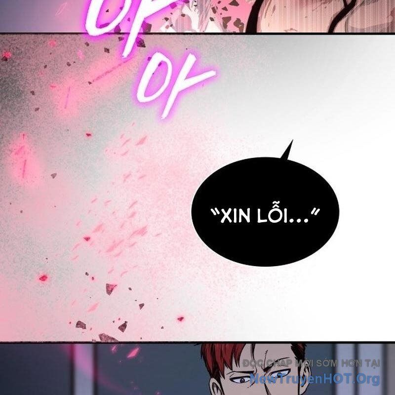 Ký Sự Trừ Tà Chapter 3 - Trang 2