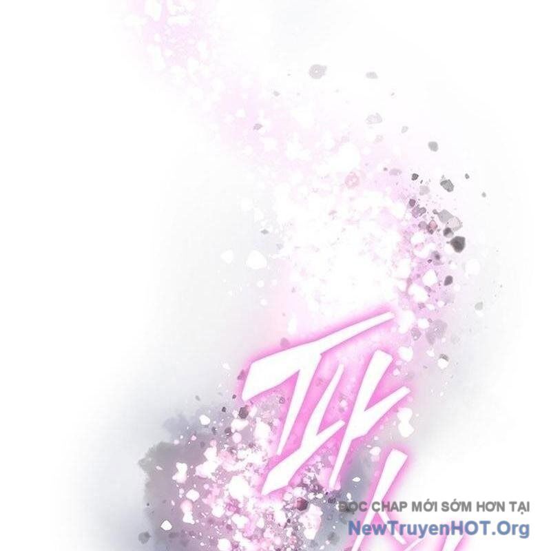 Ký Sự Trừ Tà Chapter 3 - Trang 2