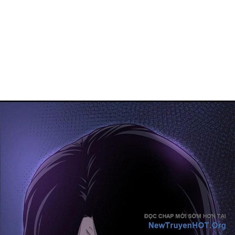 Ký Sự Trừ Tà Chapter 3 - Trang 2