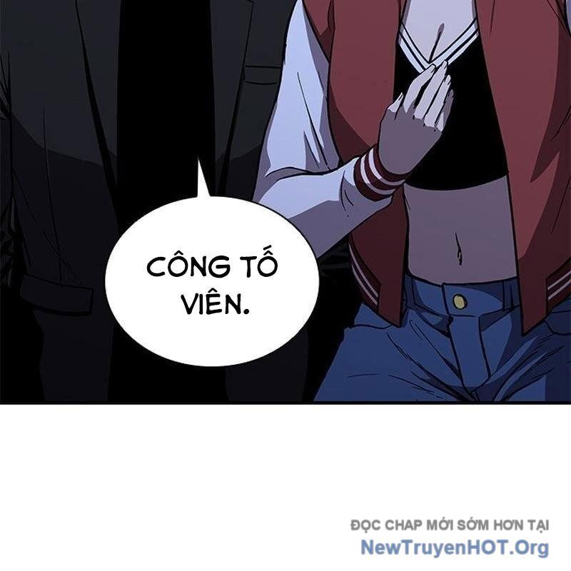 Ký Sự Trừ Tà Chapter 3 - Trang 2