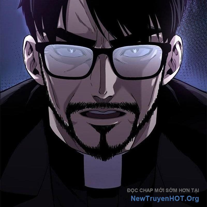 Ký Sự Trừ Tà Chapter 3 - Trang 2