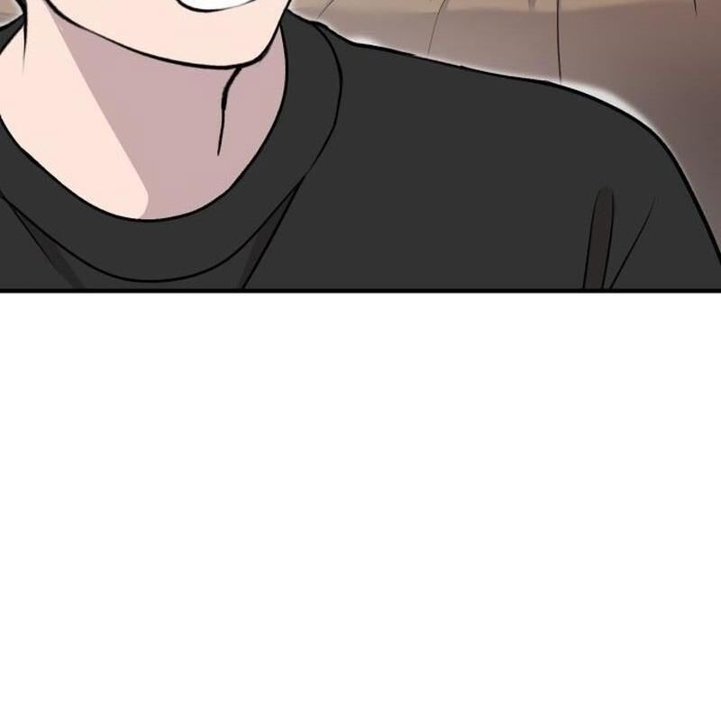 Chào Nhé Griffin Mắt Tròn! Chapter 1 - Trang 2