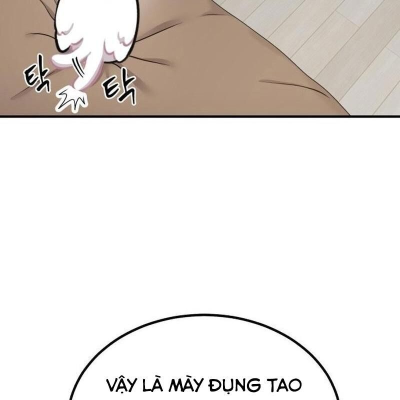 Chào Nhé Griffin Mắt Tròn! Chapter 1 - Trang 2