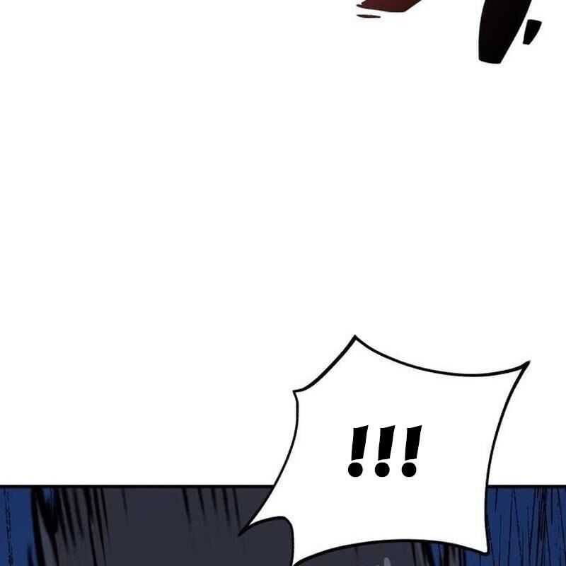 Chào Nhé Griffin Mắt Tròn! Chapter 1 - Trang 2