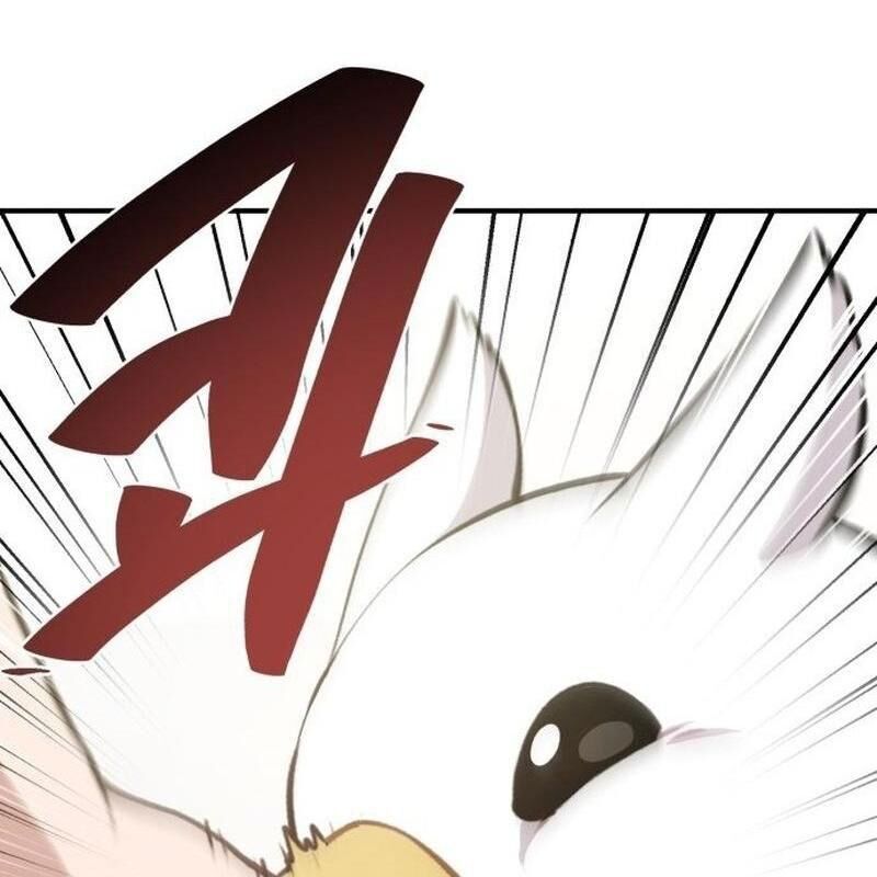 Chào Nhé Griffin Mắt Tròn! Chapter 1 - Trang 2