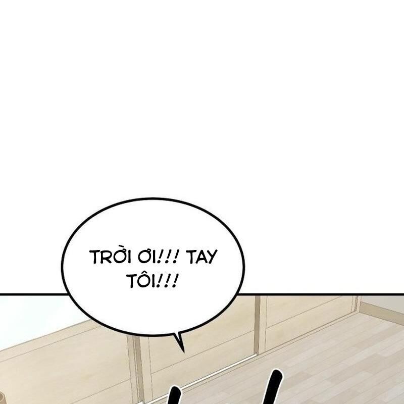 Chào Nhé Griffin Mắt Tròn! Chapter 1 - Trang 2