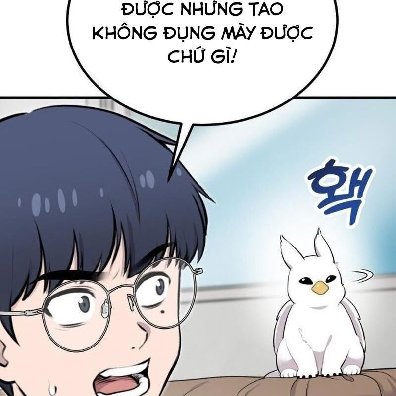 Chào Nhé Griffin Mắt Tròn! Chapter 1 - Trang 2