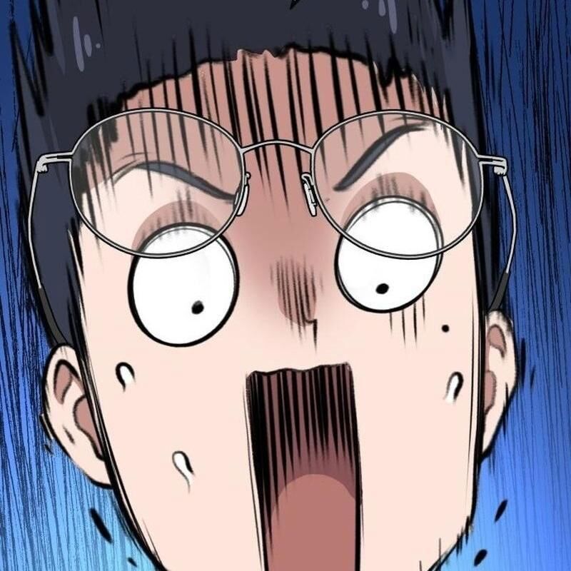 Chào Nhé Griffin Mắt Tròn! Chapter 1 - Trang 2