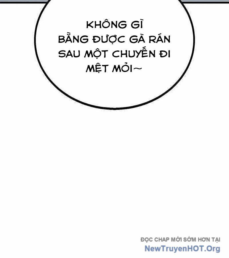 Lỗi Hệ Thống Chapter 39 - Next Chapter 40